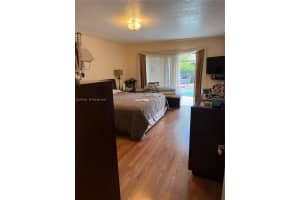 9833 Sw 133rd Pl Miami, FL 33186 - MLS#A11976231