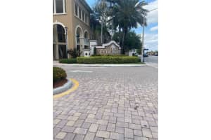 8800 Nw 107th Ct 218 Doral, FL 33178 - MLS#A11976233