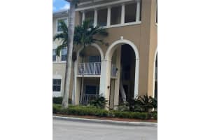 8800 Nw 107th Ct 218 Doral, FL 33178 - MLS#A11976233