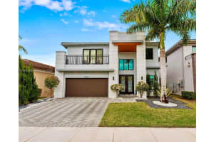 10915 Vista Ter, Parkland, FL 33076, - MLS#A11976234