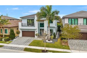 10915 Vista Ter, Parkland, FL 33076, - MLS#A11976234