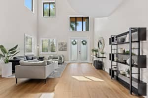 10915 Vista Ter, Parkland, FL 33076, - MLS#A11976234