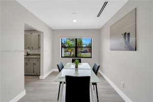 8801 Sw 21st St Miami, FL 33165 - MLS#A11976235