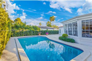 535 Ne 50th Ter Miami, FL 33137 - MLS#A11976238