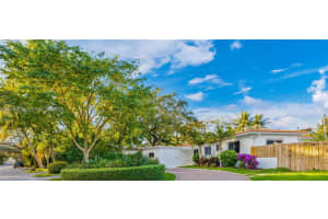 535 Ne 50th Ter Miami, FL 33137 - MLS#A11976238