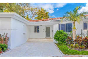 535 Ne 50th Ter Miami, FL 33137 - MLS#A11976238