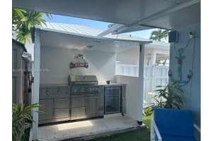 160 10th St Marathon, FL 33051 - MLS#A11976241