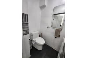 3560 Nw 19th St Miami, FL 33125 - MLS#A11976242