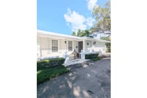 5920 Maynada St 5920 Coral Gables, FL 33146 - MLS#A11976243