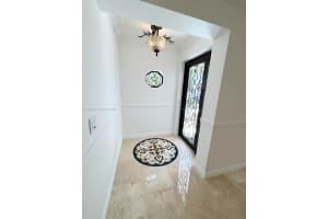 5920 Maynada St 5920 Coral Gables, FL 33146 - MLS#A11976243