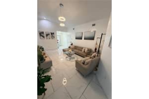 14712 Sw 123rd Ave Miami, FL 33186 - MLS#A11976244