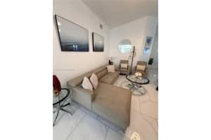 14712 Sw 123rd Ave Miami, FL 33186 - MLS#A11976244