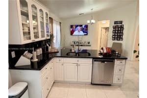 14712 Sw 123rd Ave Miami, FL 33186 - MLS#A11976244