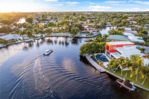 2101 Ne 20th Ave Wilton Manors, FL 33305 - MLS#A11976245