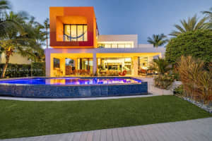 2101 Ne 20th Ave Wilton Manors, FL 33305 - MLS#A11976245