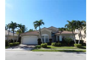 4808 Sw 183rd Ave Miramar, FL 33029 - MLS#A11976249
