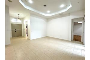 4808 Sw 183rd Ave Miramar, FL 33029 - MLS#A11976249