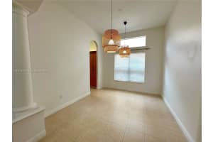 4808 Sw 183rd Ave Miramar, FL 33029 - MLS#A11976249