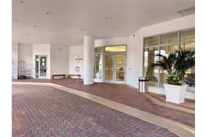 1830 Radius Dr 817 Hollywood, FL 33020 - MLS#A11976252