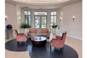 1830 Radius Dr 817 Hollywood, FL 33020 - MLS#A11976252