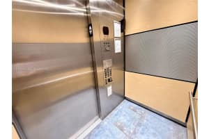 1830 Radius Dr 817 Hollywood, FL 33020 - MLS#A11976252