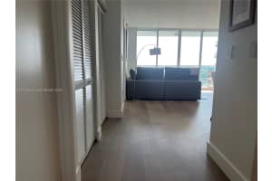 1800 N Bayshore Dr 3810 Miami, FL 33132 - MLS#A11976253