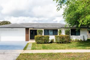 7951 Sw 30th St Davie, FL 33328 - MLS#A11976254