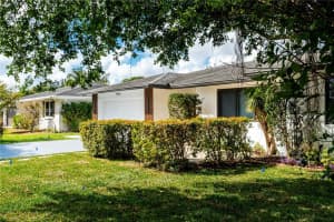 7951 Sw 30th St Davie, FL 33328 - MLS#A11976254