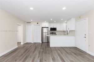 3101 SW 27th Ave APT 204, Miami, FL 33133, - MLS#A11976256