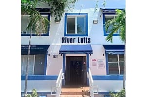 1021 Nw 3rd St 306, Miami