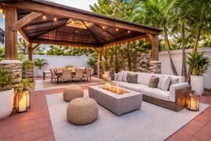 3440 W 100th Ter, Hialeah