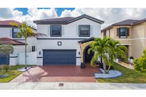 3440 W 100th Ter Hialeah, FL 33018 - MLS#A11976264