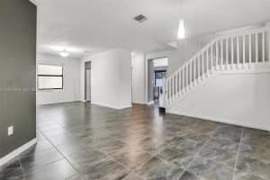 3440 W 100th Ter Hialeah, FL 33018 - MLS#A11976264