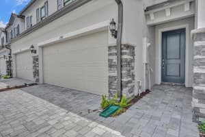 2202 Appleton Circle S Oakland Park, FL 33309 - MLS#A11976265