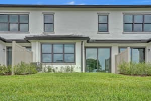 2202 Appleton Circle S Oakland Park, FL 33309 - MLS#A11976265