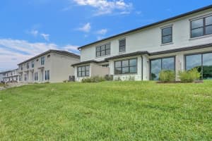 2202 Appleton Circle S Oakland Park, FL 33309 - MLS#A11976265