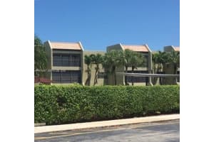 220 Lakeview Dr 312 Weston, FL 33326 - MLS#A11976267