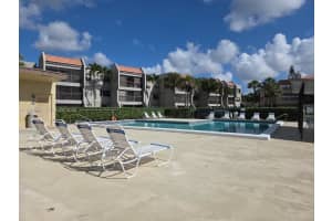 220 Lakeview Dr 312 Weston, FL 33326 - MLS#A11976267