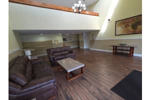 220 Lakeview Dr 312 Weston, FL 33326 - MLS#A11976267