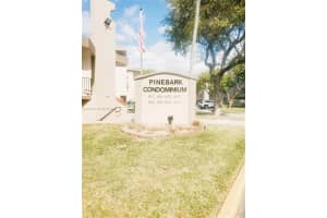 830 Nw 87th Ave 406, Miami