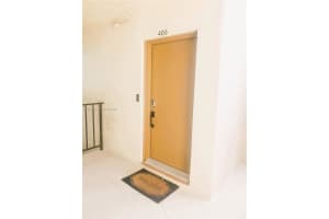 830 Nw 87th Ave 406 Miami, FL 33172 - MLS#A11976269