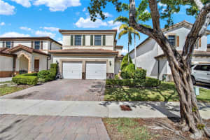 9243 Sw 227th Ter Cutler Bay, FL 33190 - MLS#A11976270