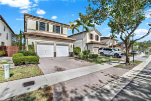 9243 Sw 227th Ter Cutler Bay, FL 33190 - MLS#A11976270