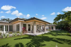 4144 Pinta Ct Coral Gables, FL 33146 - MLS#A11976271