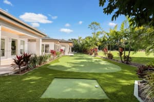 4144 Pinta Ct Coral Gables, FL 33146 - MLS#A11976271