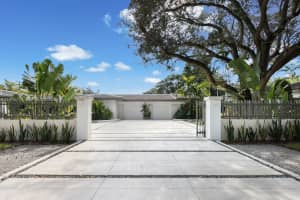 4144 Pinta Ct Coral Gables, FL 33146 - MLS#A11976271