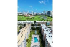 320 Ne 12th Ave 703 Hallandale Beach, FL 33009 - MLS#A11976272