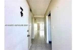 320 Ne 12th Ave 703 Hallandale Beach, FL 33009 - MLS#A11976272