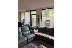 3190 Bird Ave 15 Coconut Grove, FL 33133 - MLS#A11976273