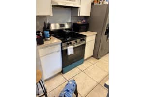 3190 Bird Ave 15 Coconut Grove, FL 33133 - MLS#A11976273